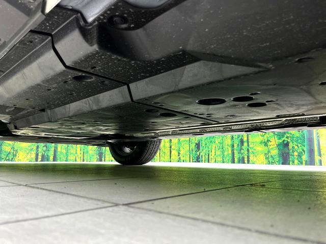 RAV4 アドベンチャー オフロードパッケージII 禁煙車 4WD 全周囲カメラ 衝突被害軽減システム レーダークルーズ シートベンチレーション パワーシート パワーバックドア コーナーセンサー デジタルインナーミラー ルーフレール ETC2.0(22枚目)