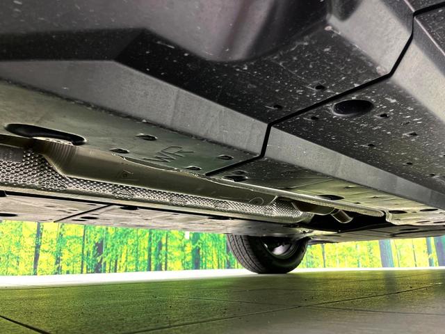 RAV4 アドベンチャー オフロードパッケージII 禁煙車 4WD 全周囲カメラ 衝突被害軽減システム レーダークルーズ シートベンチレーション パワーシート パワーバックドア コーナーセンサー デジタルインナーミラー ルーフレール ETC2.0(23枚目)