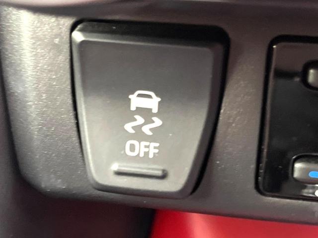 RAV4 アドベンチャー オフロードパッケージII 禁煙車 4WD 全周囲カメラ 衝突被害軽減システム レーダークルーズ シートベンチレーション パワーシート パワーバックドア コーナーセンサー デジタルインナーミラー ルーフレール ETC2.0(31枚目)