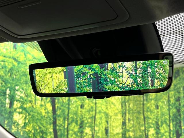 RAV4 アドベンチャー オフロードパッケージII 禁煙車 4WD 全周囲カメラ 衝突被害軽減システム レーダークルーズ シートベンチレーション パワーシート パワーバックドア コーナーセンサー デジタルインナーミラー ルーフレール ETC2.0(34枚目)