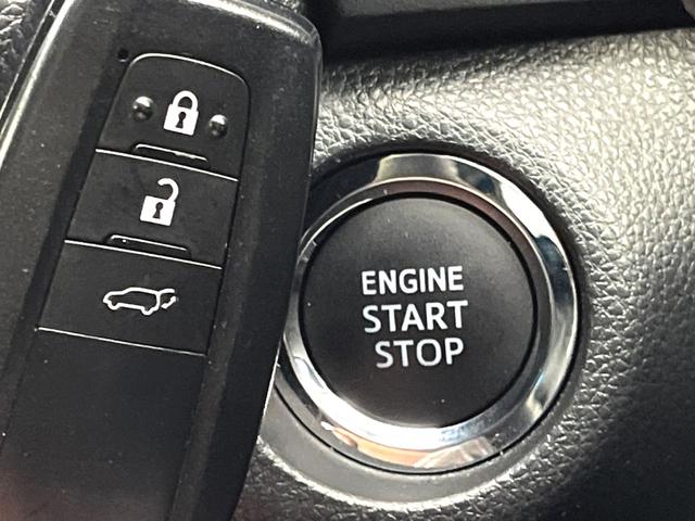 RAV4 アドベンチャー オフロードパッケージII 禁煙車 4WD 全周囲カメラ 衝突被害軽減システム レーダークルーズ シートベンチレーション パワーシート パワーバックドア コーナーセンサー デジタルインナーミラー ルーフレール ETC2.0(37枚目)