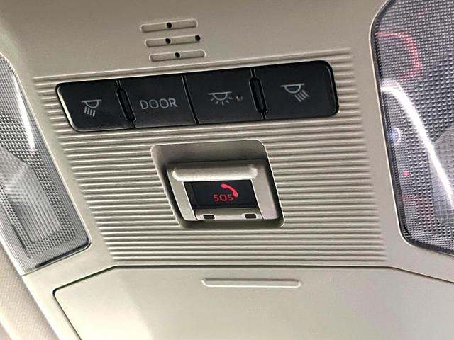 RAV4 アドベンチャー オフロードパッケージII 禁煙車 4WD 全周囲カメラ 衝突被害軽減システム レーダークルーズ シートベンチレーション パワーシート パワーバックドア コーナーセンサー デジタルインナーミラー ルーフレール ETC2.0(39枚目)