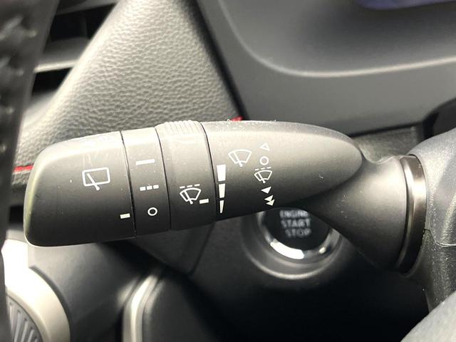 RAV4 アドベンチャー オフロードパッケージII 禁煙車 4WD 全周囲カメラ 衝突被害軽減システム レーダークルーズ シートベンチレーション パワーシート パワーバックドア コーナーセンサー デジタルインナーミラー ルーフレール ETC2.0(42枚目)