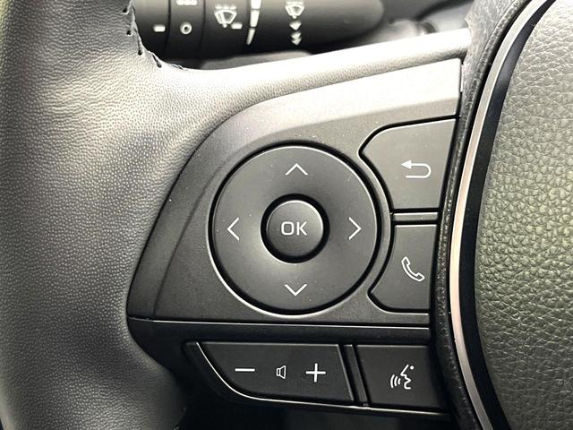 RAV4 アドベンチャー オフロードパッケージII 禁煙車 4WD 全周囲カメラ 衝突被害軽減システム レーダークルーズ シートベンチレーション パワーシート パワーバックドア コーナーセンサー デジタルインナーミラー ルーフレール ETC2.0(43枚目)