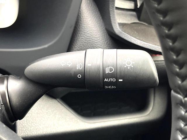 RAV4 アドベンチャー オフロードパッケージII 禁煙車 4WD 全周囲カメラ 衝突被害軽減システム レーダークルーズ シートベンチレーション パワーシート パワーバックドア コーナーセンサー デジタルインナーミラー ルーフレール ETC2.0(45枚目)