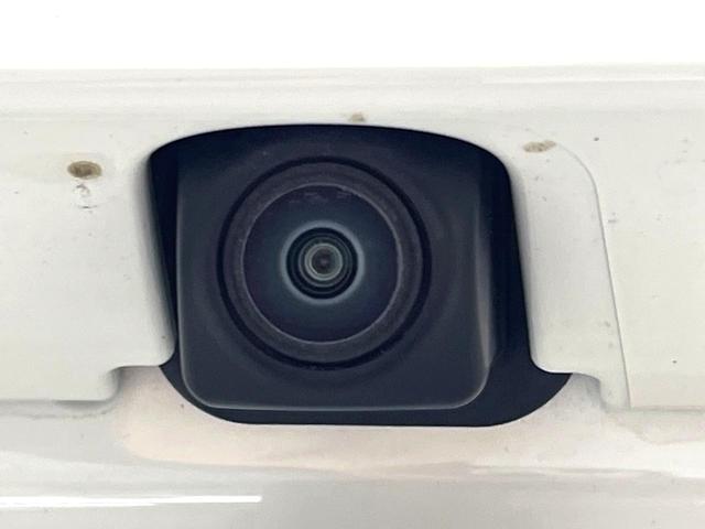 RAV4 アドベンチャー オフロードパッケージII 禁煙車 4WD 全周囲カメラ 衝突被害軽減システム レーダークルーズ シートベンチレーション パワーシート パワーバックドア コーナーセンサー デジタルインナーミラー ルーフレール ETC2.0(52枚目)