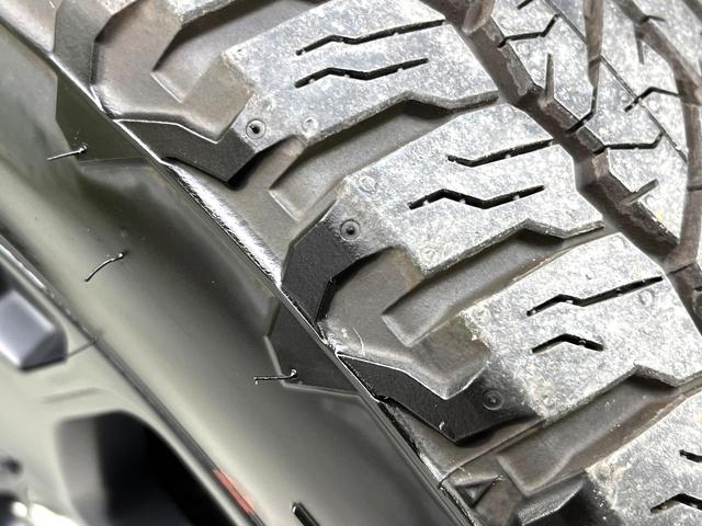 RAV4 アドベンチャー オフロードパッケージII 禁煙車 4WD 全周囲カメラ 衝突被害軽減システム レーダークルーズ シートベンチレーション パワーシート パワーバックドア コーナーセンサー デジタルインナーミラー ルーフレール ETC2.0(54枚目)