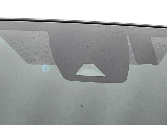 RAV4 アドベンチャー オフロードパッケージII 禁煙車 4WD 全周囲カメラ 衝突被害軽減システム レーダークルーズ シートベンチレーション パワーシート パワーバックドア コーナーセンサー デジタルインナーミラー ルーフレール ETC2.0(57枚目)