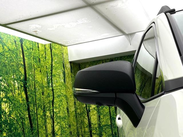 RAV4 アドベンチャー オフロードパッケージII 禁煙車 4WD 全周囲カメラ 衝突被害軽減システム レーダークルーズ シートベンチレーション パワーシート パワーバックドア コーナーセンサー デジタルインナーミラー ルーフレール ETC2.0(58枚目)