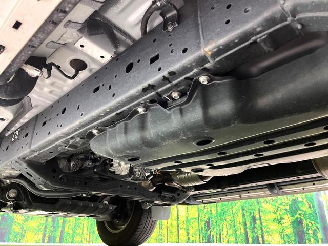 ランドクルーザープラド ＴＸ　Ｌパッケージ　マットブラックエディション　サンルーフ　メーカーオプションナビ　アラウンドビューモニター　７人乗り　レーダークルーズコントロール　シートベンチレーション　パワーシート　スマートキー　クリアランスソナー　ＥＴＣ　フルセグ　禁煙車（21枚目）