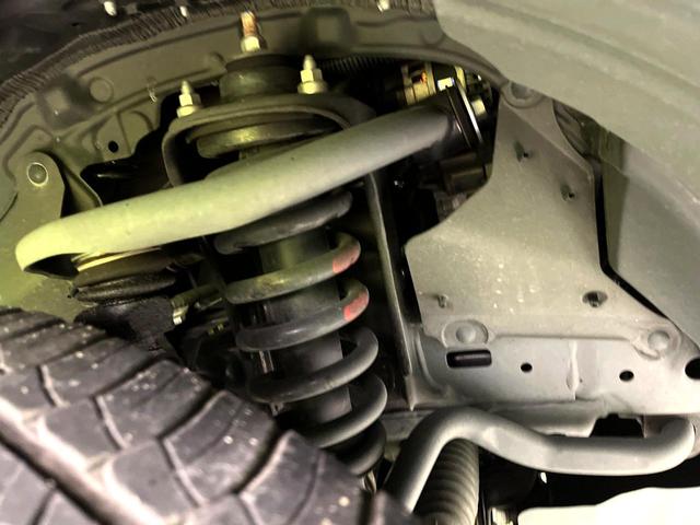 ランドクルーザープラド ＴＸ　Ｌパッケージ　マットブラックエディション　サンルーフ　メーカーオプションナビ　アラウンドビューモニター　７人乗り　レーダークルーズコントロール　シートベンチレーション　パワーシート　スマートキー　クリアランスソナー　ＥＴＣ　フルセグ　禁煙車（23枚目）