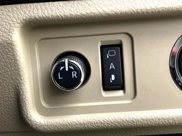 ランドクルーザープラド ＴＸ　Ｌパッケージ　マットブラックエディション　サンルーフ　メーカーオプションナビ　アラウンドビューモニター　７人乗り　レーダークルーズコントロール　シートベンチレーション　パワーシート　スマートキー　クリアランスソナー　ＥＴＣ　フルセグ　禁煙車（38枚目）