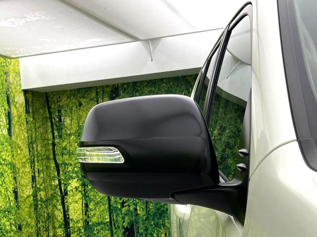 ランドクルーザープラド ＴＸ　Ｌパッケージ　マットブラックエディション　サンルーフ　メーカーオプションナビ　アラウンドビューモニター　７人乗り　レーダークルーズコントロール　シートベンチレーション　パワーシート　スマートキー　クリアランスソナー　ＥＴＣ　フルセグ　禁煙車（65枚目）