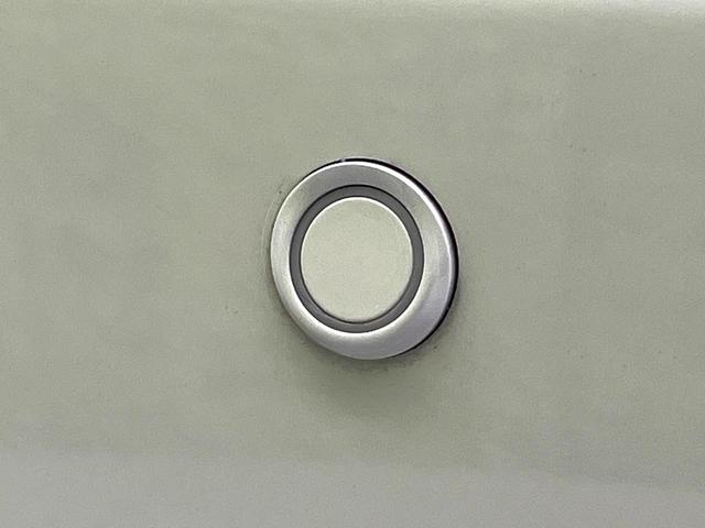 ヴォクシー ハイブリッドZS 煌III 禁煙車 純正9型ナビ フリップダウンモニター セーフティセンス バックカメラ 両側電動スライドドア シートヒーター ハーフレザーシート ETC 純正16インチアルミホイール スマートキー(68枚目)