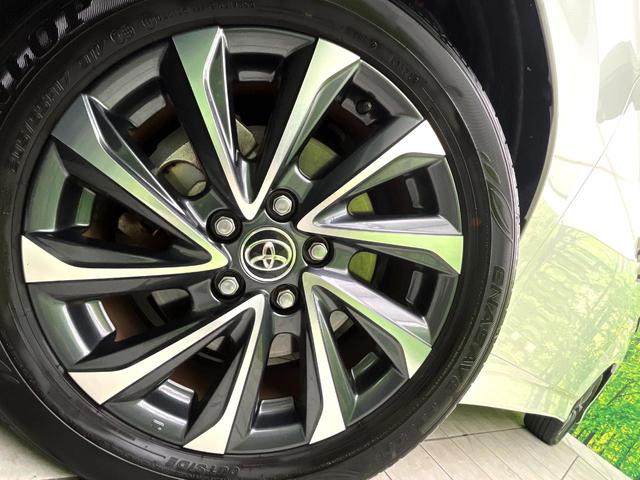 ヴォクシー S-Z 禁煙車 10.5型ディスプレイオーディオ セーフティセンス 両側電動スライドドア バックカメラ ETC シートヒーター コーナーセンサー LEDヘッド ハーフレザーシート スマートキー(14枚目)