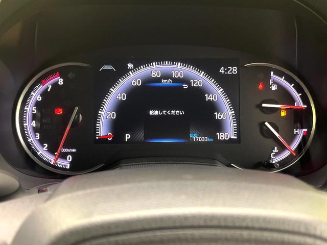 ヴォクシー S-Z 禁煙車 10.5型ディスプレイオーディオ セーフティセンス 両側電動スライドドア バックカメラ ETC シートヒーター コーナーセンサー LEDヘッド ハーフレザーシート スマートキー(22枚目)