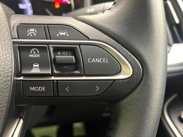 ヴォクシー S-Z 禁煙車 10.5型ディスプレイオーディオ セーフティセンス 両側電動スライドドア バックカメラ ETC シートヒーター コーナーセンサー LEDヘッド ハーフレザーシート スマートキー(25枚目)