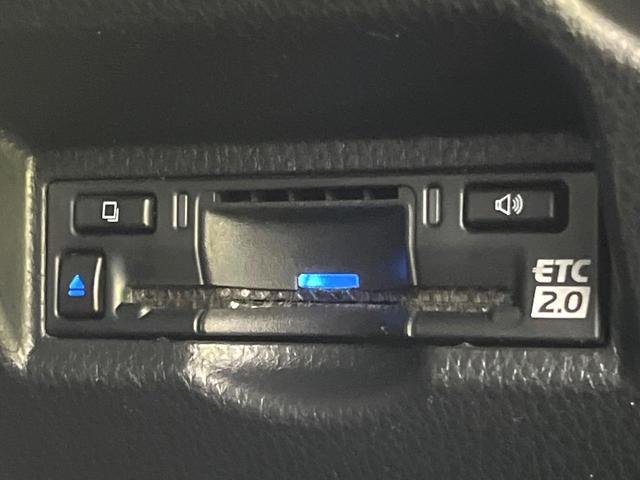 ヴォクシー S-Z 禁煙車 10.5型ディスプレイオーディオ セーフティセンス 両側電動スライドドア バックカメラ ETC シートヒーター コーナーセンサー LEDヘッド ハーフレザーシート スマートキー(28枚目)