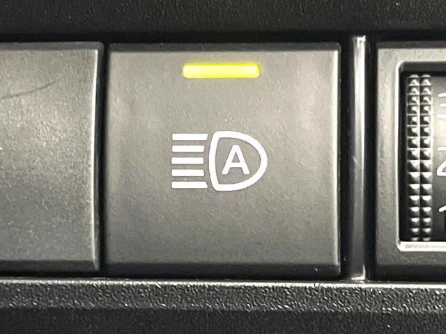 ヴォクシー S-Z 禁煙車 10.5型ディスプレイオーディオ セーフティセンス 両側電動スライドドア バックカメラ ETC シートヒーター コーナーセンサー LEDヘッド ハーフレザーシート スマートキー(34枚目)