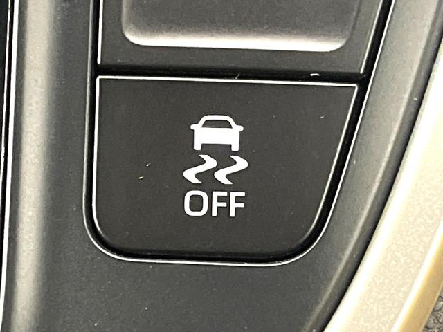 ヴォクシー S-Z 禁煙車 10.5型ディスプレイオーディオ セーフティセンス 両側電動スライドドア バックカメラ ETC シートヒーター コーナーセンサー LEDヘッド ハーフレザーシート スマートキー(40枚目)