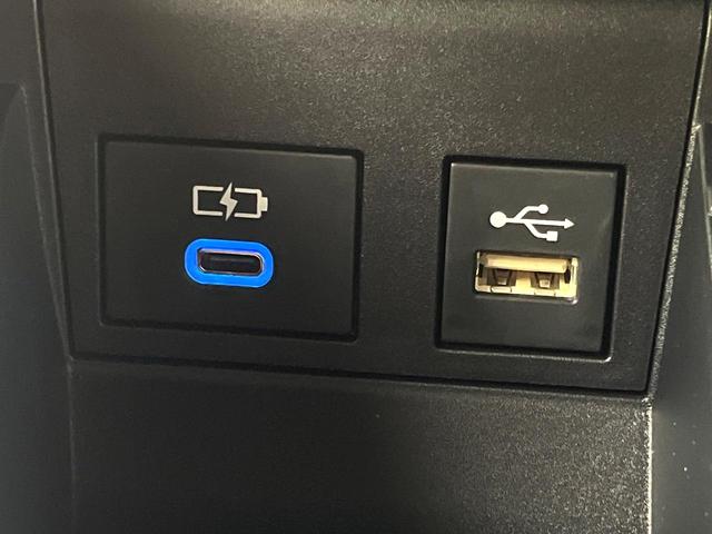 ヴォクシー S-Z 禁煙車 10.5型ディスプレイオーディオ セーフティセンス 両側電動スライドドア バックカメラ ETC シートヒーター コーナーセンサー LEDヘッド ハーフレザーシート スマートキー(41枚目)