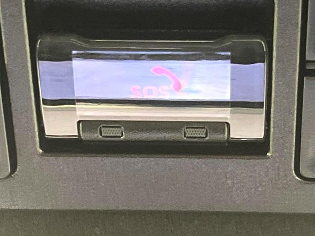 ヴォクシー S-Z 禁煙車 10.5型ディスプレイオーディオ セーフティセンス 両側電動スライドドア バックカメラ ETC シートヒーター コーナーセンサー LEDヘッド ハーフレザーシート スマートキー(47枚目)