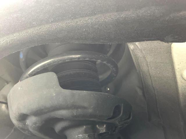 ヴォクシー S-Z 禁煙車 10.5型ディスプレイオーディオ セーフティセンス 両側電動スライドドア バックカメラ ETC シートヒーター コーナーセンサー LEDヘッド ハーフレザーシート スマートキー(64枚目)