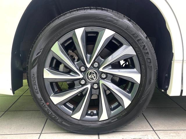 ヴォクシー S-Z 禁煙車 10.5型ディスプレイオーディオ セーフティセンス 両側電動スライドドア バックカメラ ETC シートヒーター コーナーセンサー LEDヘッド ハーフレザーシート スマートキー(66枚目)