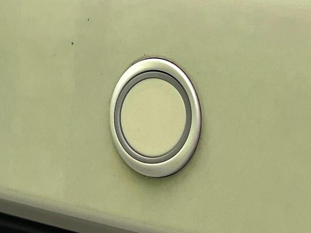 ヴォクシー S-Z 禁煙車 10.5型ディスプレイオーディオ セーフティセンス 両側電動スライドドア バックカメラ ETC シートヒーター コーナーセンサー LEDヘッド ハーフレザーシート スマートキー(67枚目)