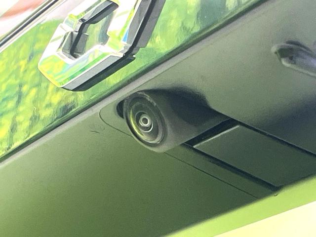 ヴォクシー S-Z 禁煙車 10.5型ディスプレイオーディオ セーフティセンス 両側電動スライドドア バックカメラ ETC シートヒーター コーナーセンサー LEDヘッド ハーフレザーシート スマートキー(68枚目)