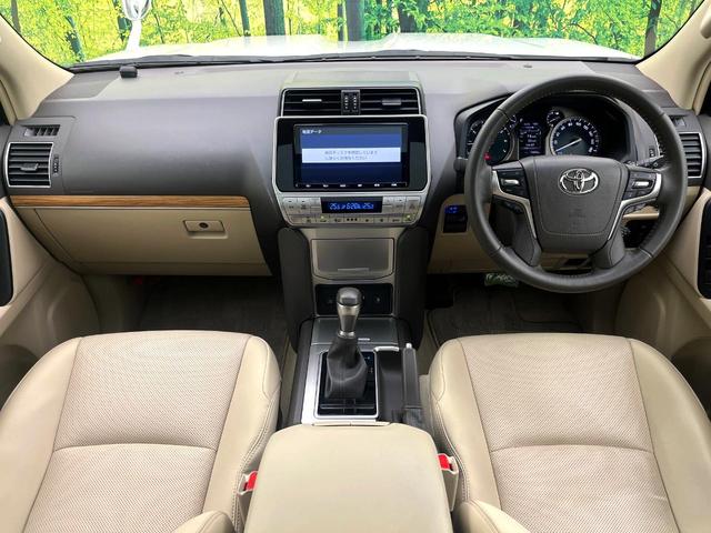 グループ総在庫数約３０，０００台！！全国の系列店からメーカー・車種問わずご紹介出来るので、あなたにピッタリのお車が見つかるはずです♪まずはお問い合わせ下さい☆