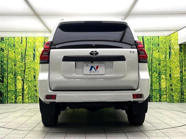 安心の最長１０年・走行無制限保証（有償）をご用意。保証内容も充実はもちろん、無料点検＆オイル交換や、年中無休の全国・２４時間ロードサービスも付帯されておりますのでご安心下さい。