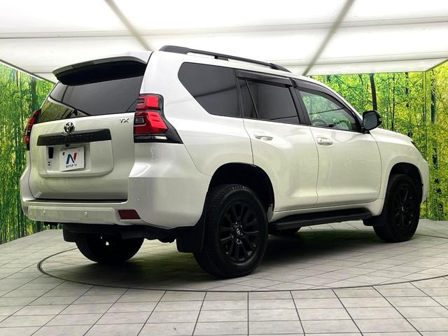 ☆全国のネクステージからお取り寄せが可能※！遠方の店舗に展示してあるクルマが気になる場合も、最寄りの店舗でご覧いただくことが可能です！是非私たちに要望をお聞かせください！※別途費用