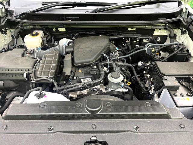 親切・丁寧な専門メカニックスタッフが応対！・車検・点検整備・事故等の修理などアフターサービスも安心。お車のカスタマイズもネクステージのサービススタッフまでご相談ください！