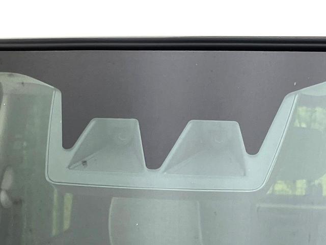 ムーヴキャンバス ストライプスＧ　届出済未使用車　両側電動ドア　衝突被害軽減システム　コーナーセンサー　スマートキー　ＬＥＤヘッドライト　オートハイビーム　車線逸脱警報　オートライト　電子パーキング　ＬＥＤフォグライト　オートエアコン（3枚目）