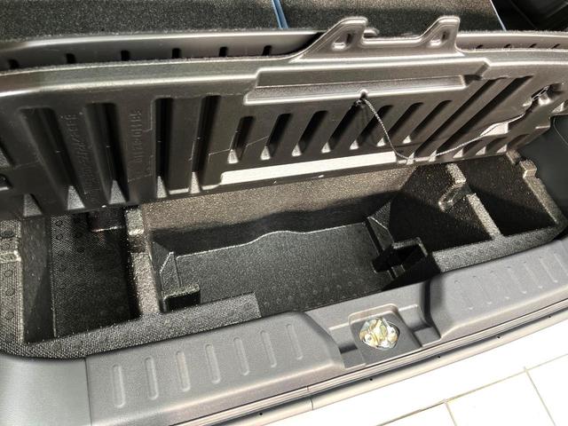 ムーヴキャンバス ストライプスＧ　届出済未使用車　両側電動ドア　衝突被害軽減システム　コーナーセンサー　スマートキー　ＬＥＤヘッドライト　オートハイビーム　車線逸脱警報　オートライト　電子パーキング　ＬＥＤフォグライト　オートエアコン（24枚目）