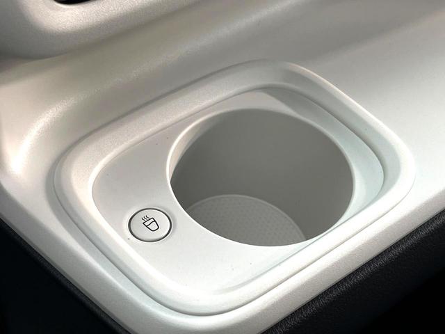 ムーヴキャンバス ストライプスＧ　届出済未使用車　両側電動ドア　衝突被害軽減システム　コーナーセンサー　スマートキー　ＬＥＤヘッドライト　オートハイビーム　車線逸脱警報　オートライト　電子パーキング　ＬＥＤフォグライト　オートエアコン（31枚目）
