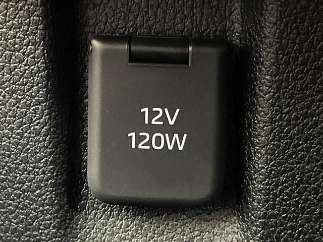 ムーヴキャンバス ストライプスＧ　届出済未使用車　両側電動ドア　衝突被害軽減システム　コーナーセンサー　スマートキー　ＬＥＤヘッドライト　オートハイビーム　車線逸脱警報　オートライト　電子パーキング　ＬＥＤフォグライト　オートエアコン（35枚目）