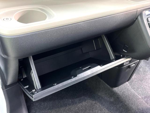 ムーヴキャンバス ストライプスＧ　届出済未使用車　両側電動ドア　衝突被害軽減システム　コーナーセンサー　スマートキー　ＬＥＤヘッドライト　オートハイビーム　車線逸脱警報　オートライト　電子パーキング　ＬＥＤフォグライト　オートエアコン（39枚目）