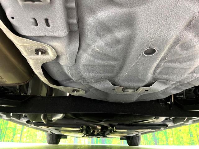 ノート Ｘ　禁煙車　メーカー９型ナビ　全周囲カメラ　プロパイロット　ブラインドスポットモニター　ＥＴＣ　デジタルインナーミラー　コーナーセンサー　電子パーキング　オートブレーキホールド　スマートキー（19枚目）