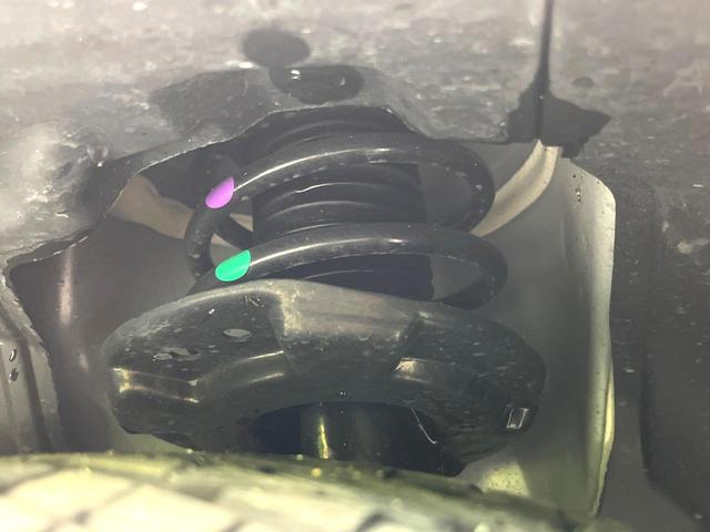 ノート Ｘ　禁煙車　メーカー９型ナビ　全周囲カメラ　プロパイロット　ブラインドスポットモニター　ＥＴＣ　デジタルインナーミラー　コーナーセンサー　電子パーキング　オートブレーキホールド　スマートキー（20枚目）