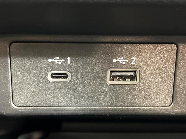 ノート Ｘ　禁煙車　メーカー９型ナビ　全周囲カメラ　プロパイロット　ブラインドスポットモニター　ＥＴＣ　デジタルインナーミラー　コーナーセンサー　電子パーキング　オートブレーキホールド　スマートキー（33枚目）