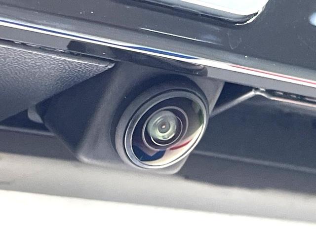 ノート Ｘ　禁煙車　メーカー９型ナビ　全周囲カメラ　プロパイロット　ブラインドスポットモニター　ＥＴＣ　デジタルインナーミラー　コーナーセンサー　電子パーキング　オートブレーキホールド　スマートキー（37枚目）