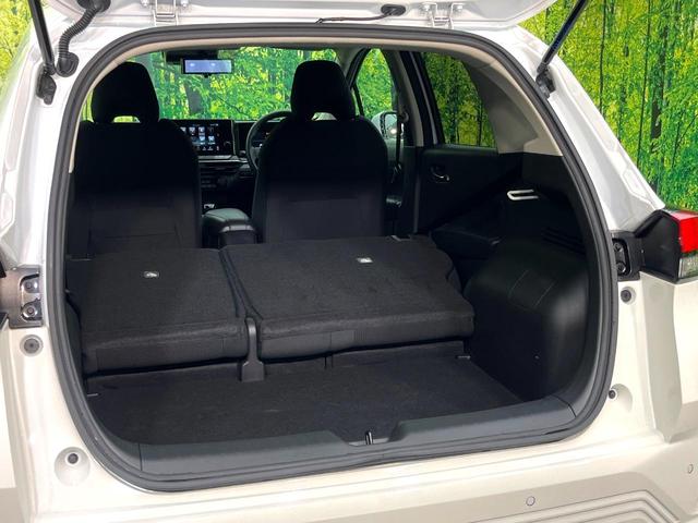 ノート Ｘ　禁煙車　メーカー９型ナビ　全周囲カメラ　プロパイロット　ブラインドスポットモニター　ＥＴＣ　デジタルインナーミラー　コーナーセンサー　電子パーキング　オートブレーキホールド　スマートキー（40枚目）