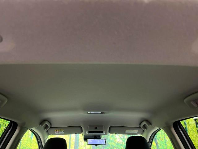 ノート Ｘ　禁煙車　メーカー９型ナビ　全周囲カメラ　プロパイロット　ブラインドスポットモニター　ＥＴＣ　デジタルインナーミラー　コーナーセンサー　電子パーキング　オートブレーキホールド　スマートキー（41枚目）