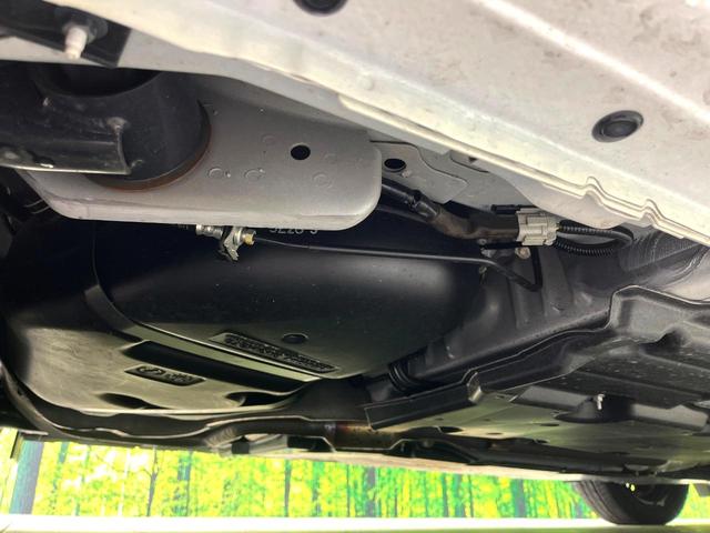 ノート Ｘ　禁煙車　メーカー９型ナビ　全周囲カメラ　プロパイロット　ブラインドスポットモニター　ＥＴＣ　デジタルインナーミラー　コーナーセンサー　電子パーキング　オートブレーキホールド　スマートキー（46枚目）