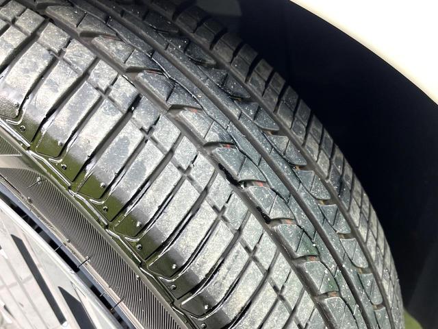 ノート Ｘ　禁煙車　メーカー９型ナビ　全周囲カメラ　プロパイロット　ブラインドスポットモニター　ＥＴＣ　デジタルインナーミラー　コーナーセンサー　電子パーキング　オートブレーキホールド　スマートキー（47枚目）