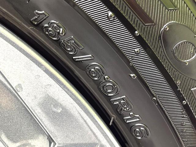 ノート Ｘ　禁煙車　メーカー９型ナビ　全周囲カメラ　プロパイロット　ブラインドスポットモニター　ＥＴＣ　デジタルインナーミラー　コーナーセンサー　電子パーキング　オートブレーキホールド　スマートキー（48枚目）