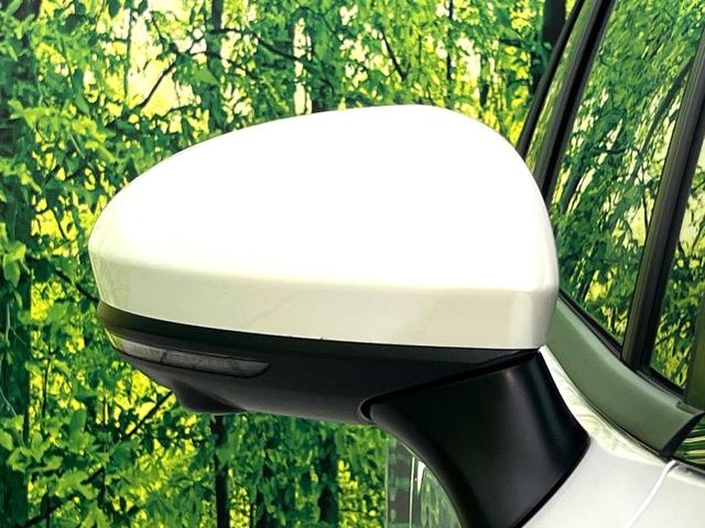 ノート Ｘ　禁煙車　メーカー９型ナビ　全周囲カメラ　プロパイロット　ブラインドスポットモニター　ＥＴＣ　デジタルインナーミラー　コーナーセンサー　電子パーキング　オートブレーキホールド　スマートキー（50枚目）