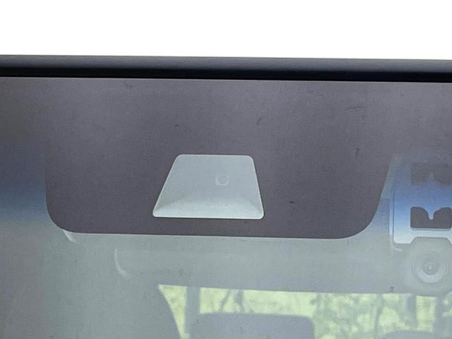 N-BOXカスタム L 禁煙車 ホンダセンシング 純正ナビ バックカメラ パワースライドドア アダプティブクルーズコントロール LEDヘッド シーケンシャルウィンカー ドライブレコーダー コーナーセンサー スマートキー(3枚目)